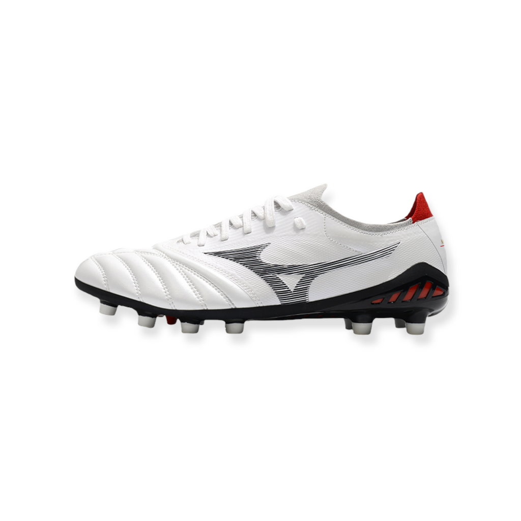 Mizuno Morelia  NEO III β Japan FG