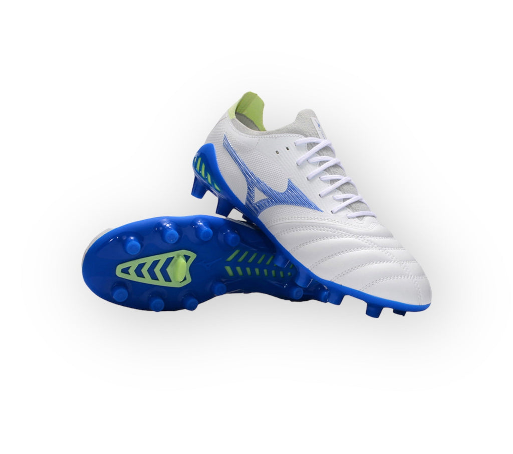 Mizuno Morelia  NEO III β Japan FG