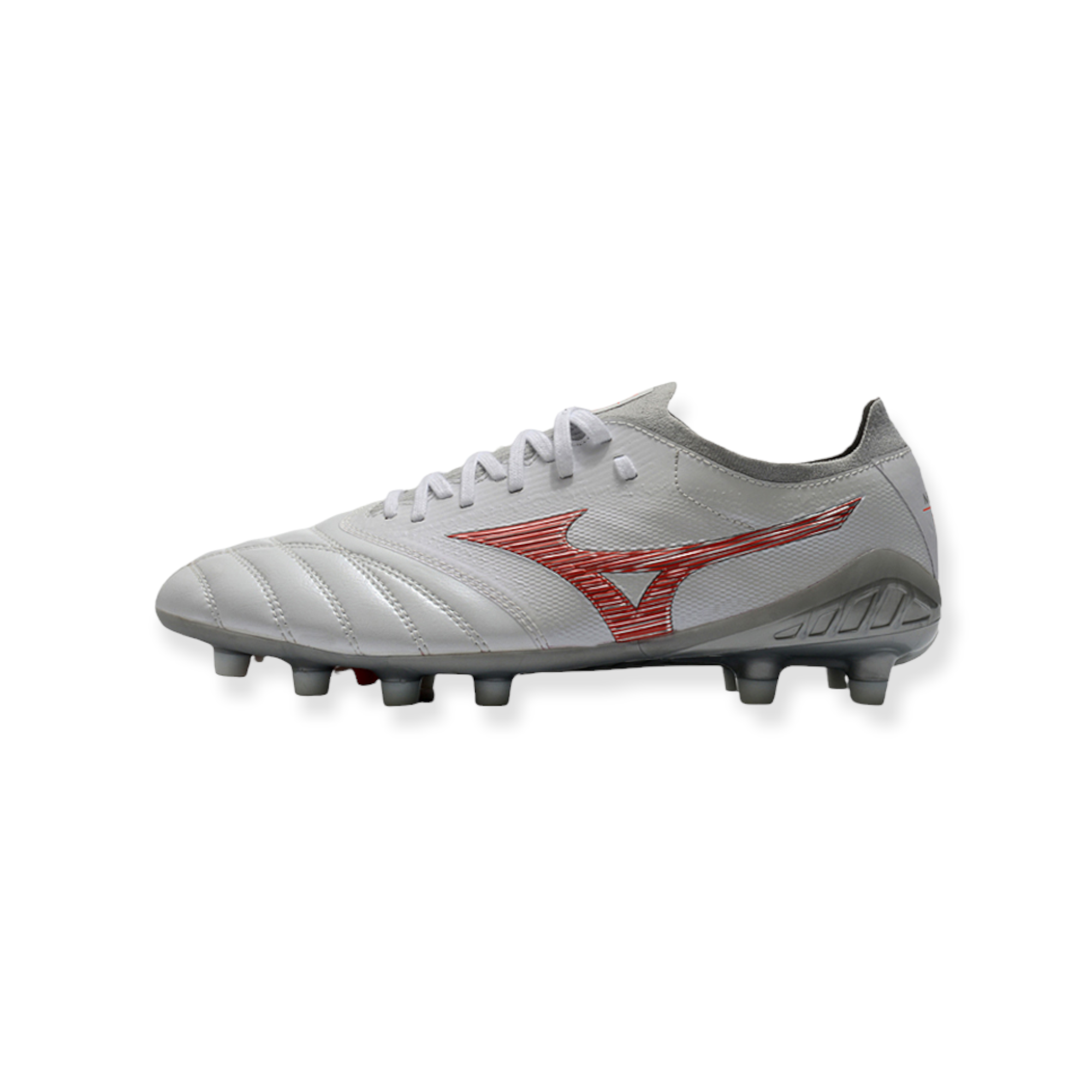 Mizuno Morelia  NEO III β Japan FG