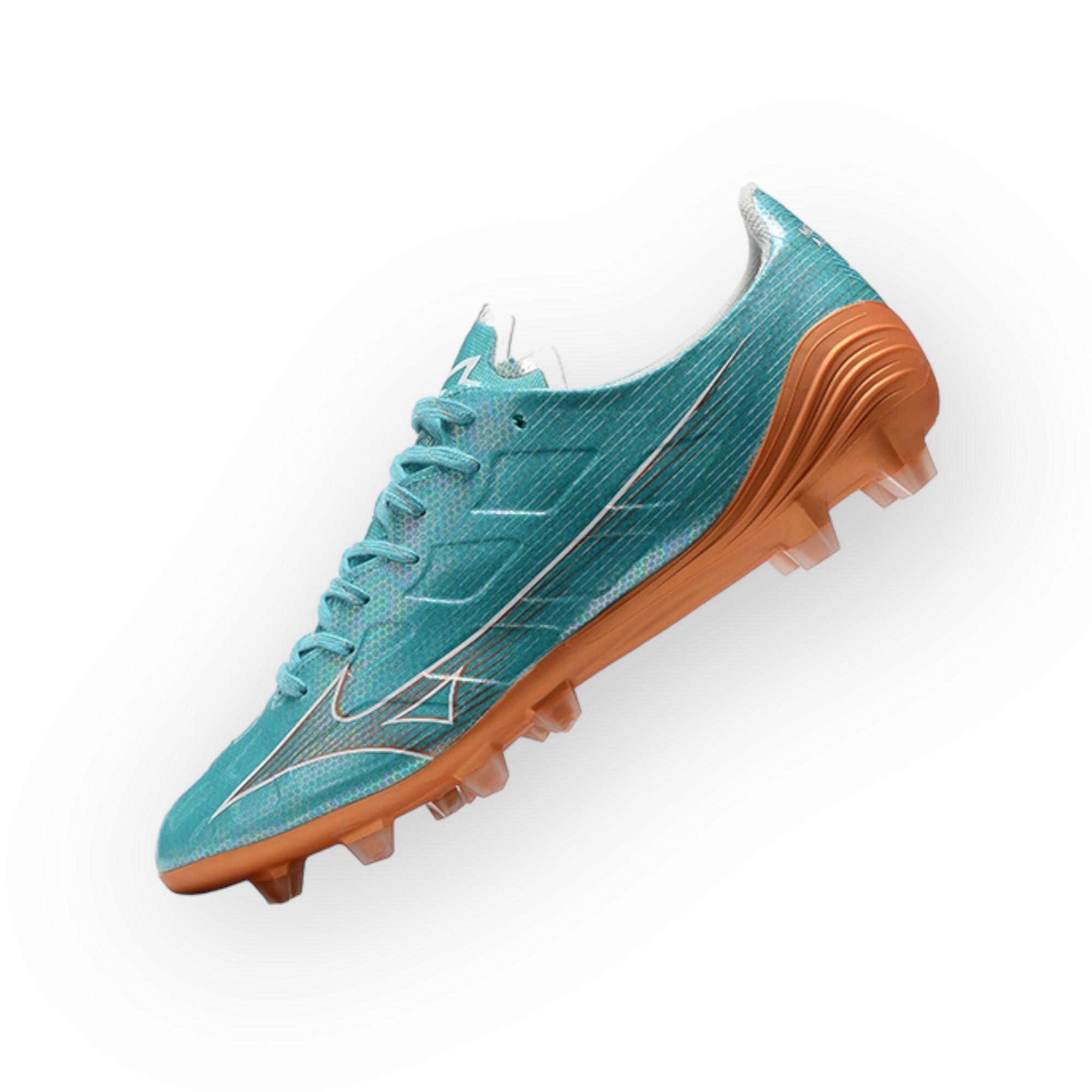 Mizuno Alpha Pro Japan FG