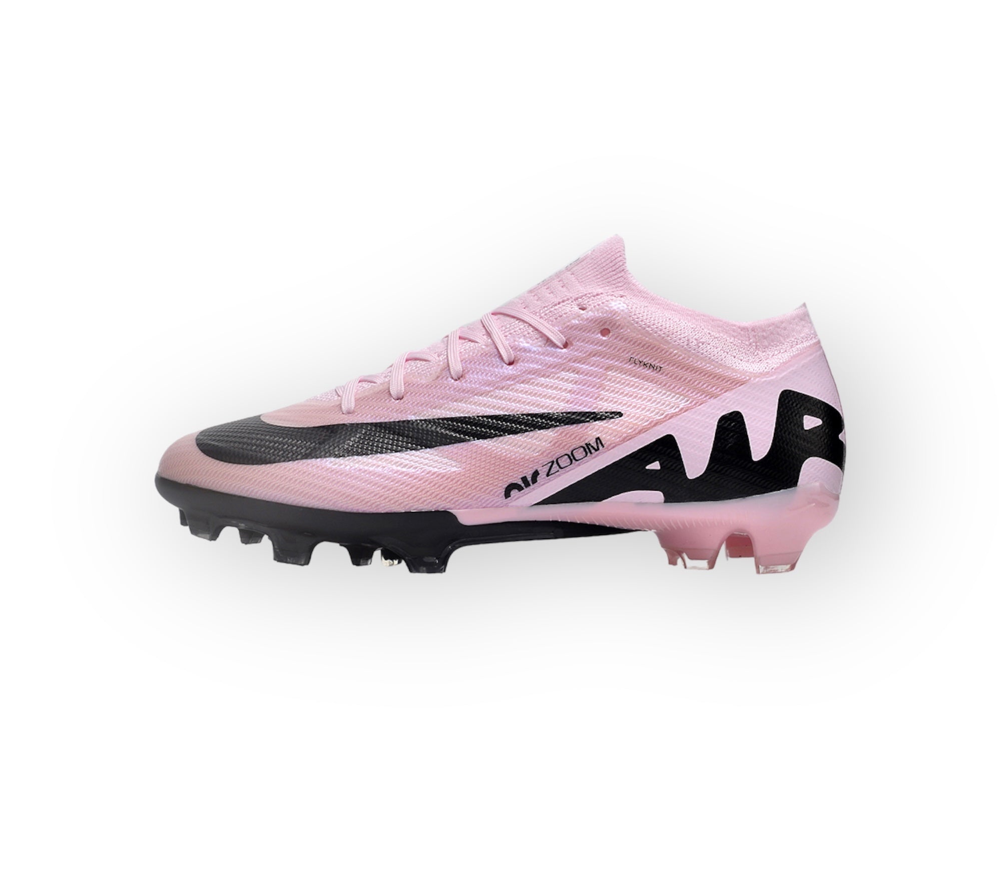 Nike Air Zoom Mercurial Vapor XV Elite FG