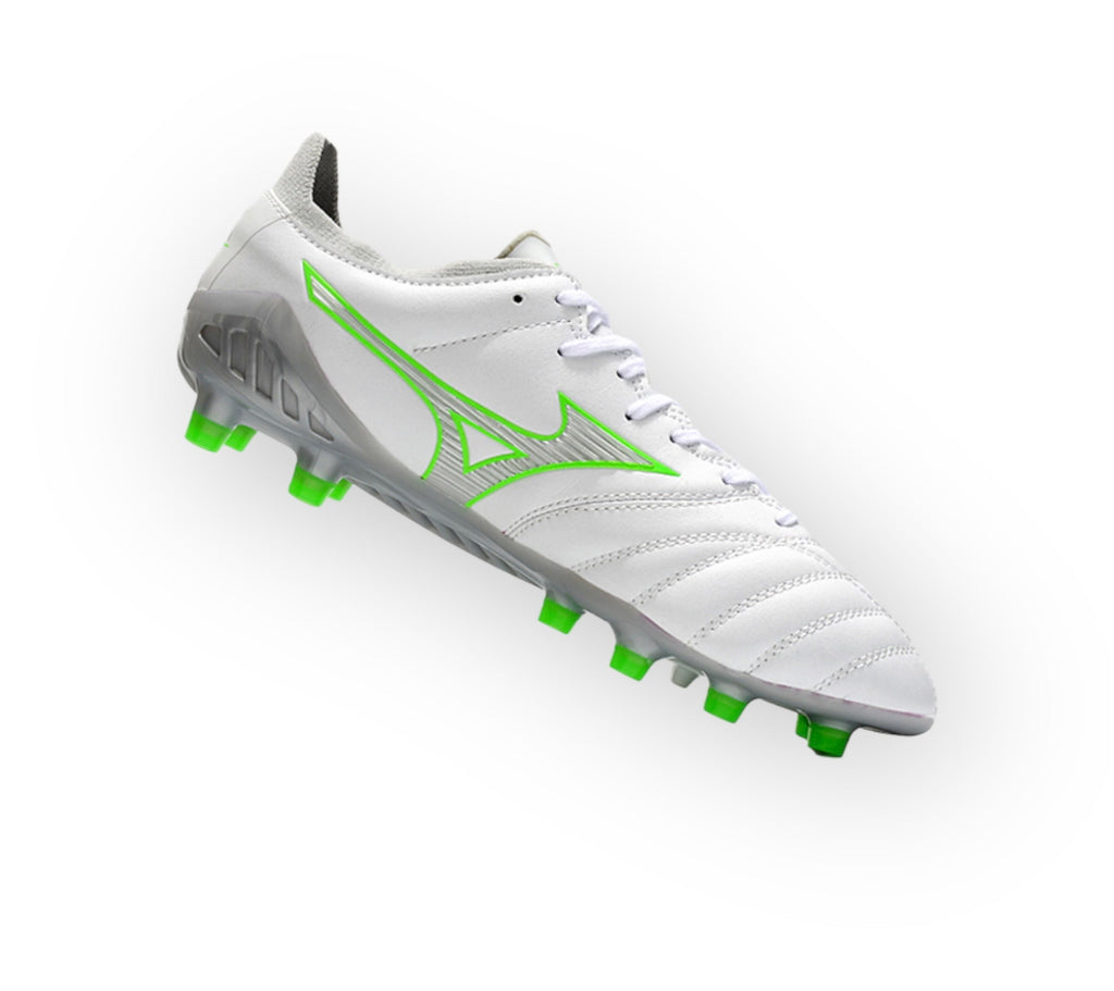 Mizuno Morelia  NEO III Japan FG