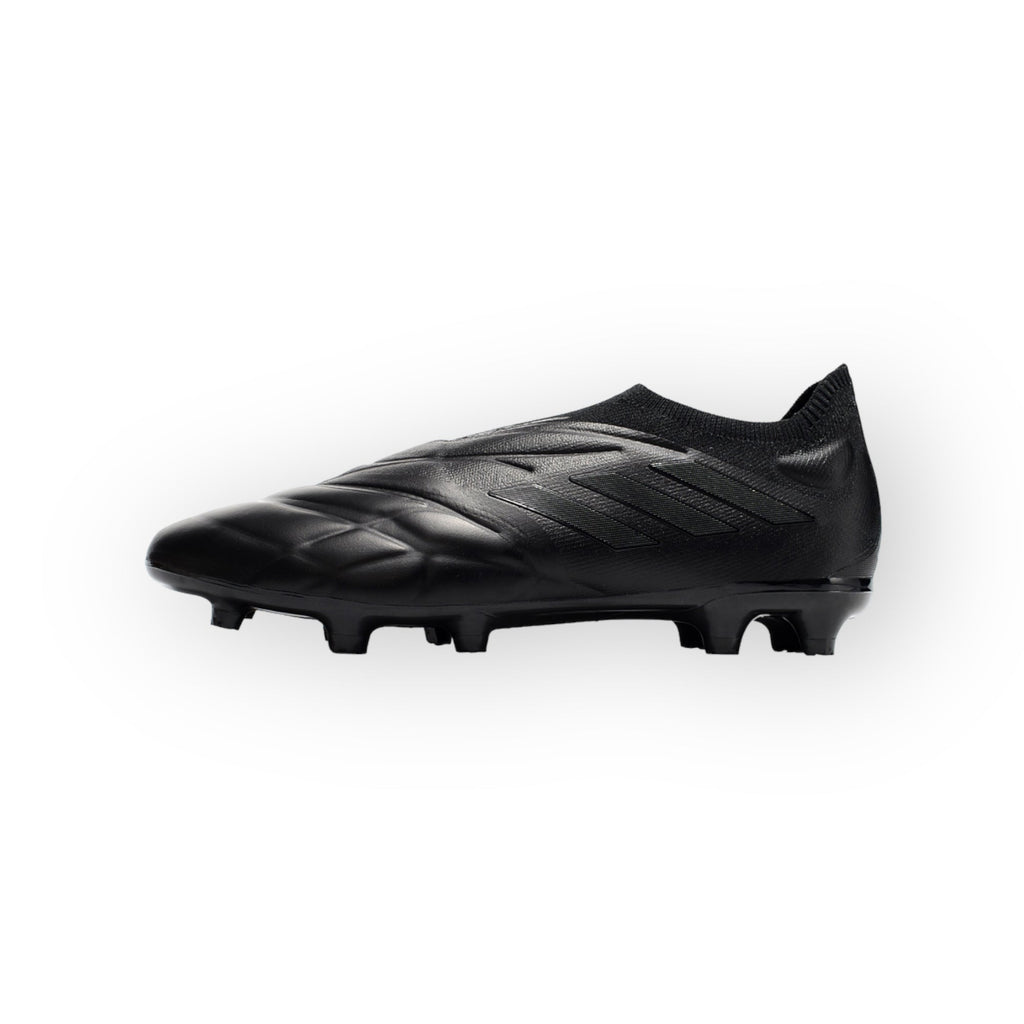 Adidas Copa Pure+ FG
