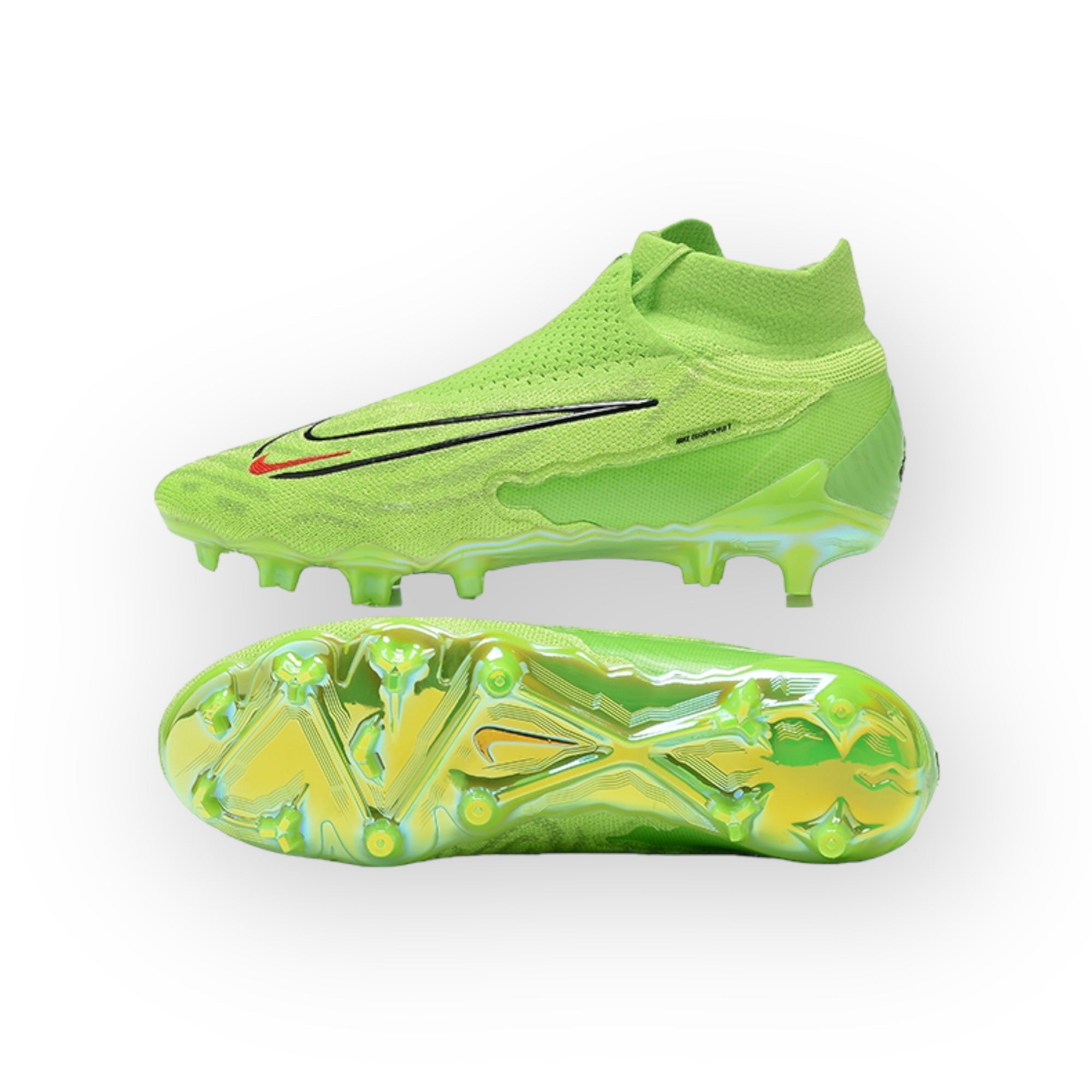 Nike Phantom GX DF Elite FG