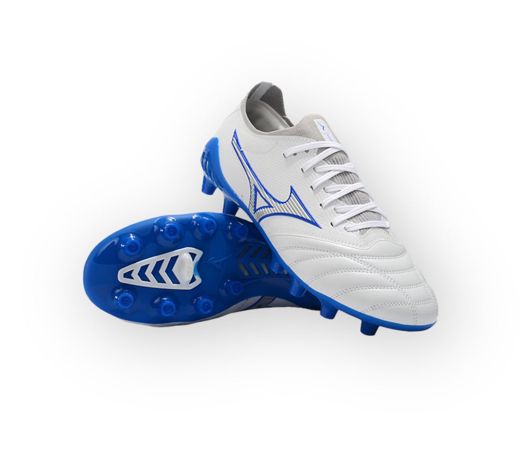 Mizuno Morelia  NEO III β Japan FG