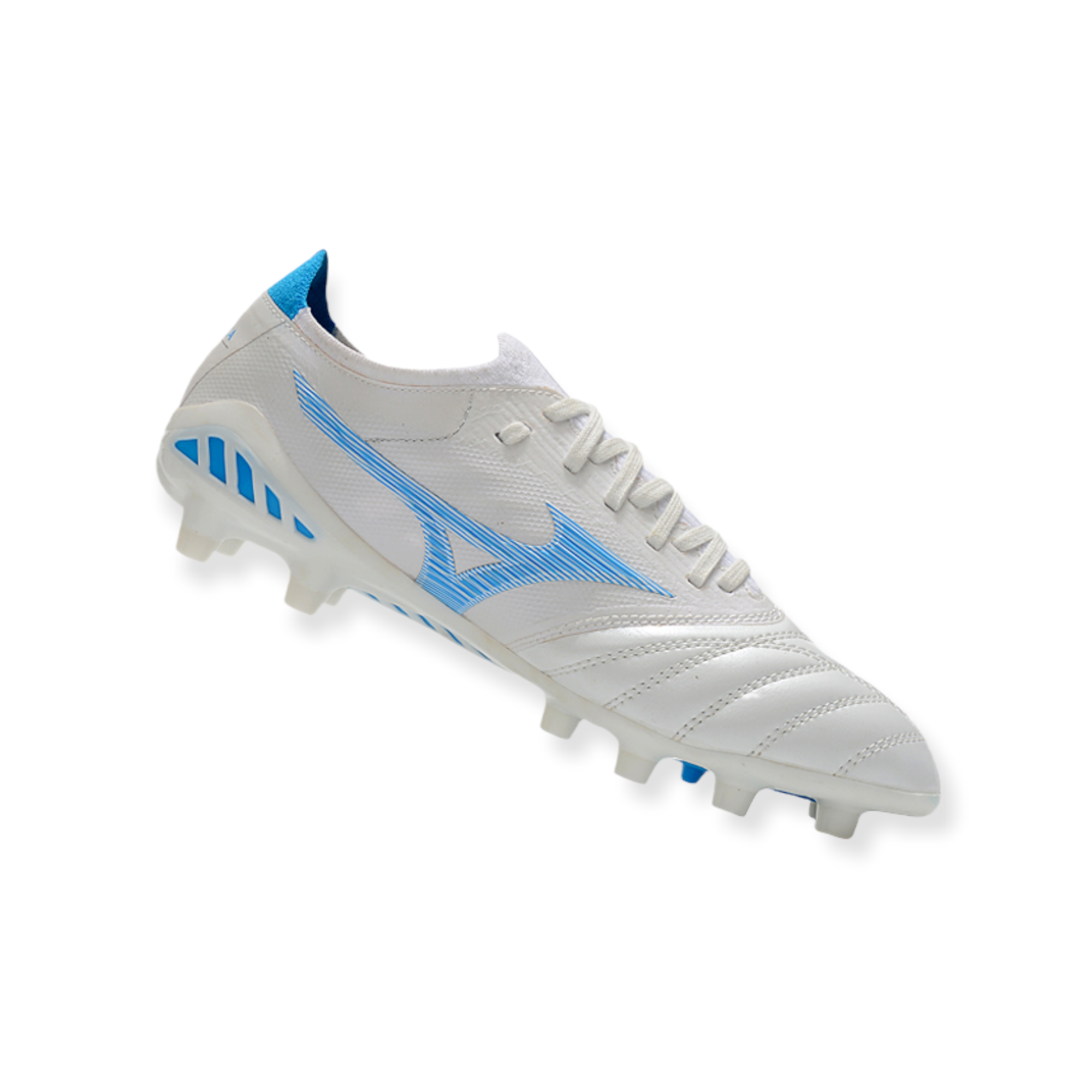 Mizuno Morelia  NEO III β Japan FG