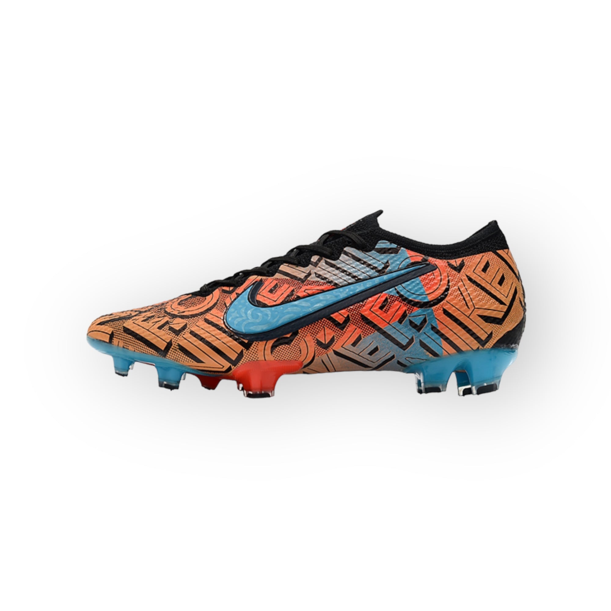 Nike Air Zoom Mercurial Vapor XIII Elite FG