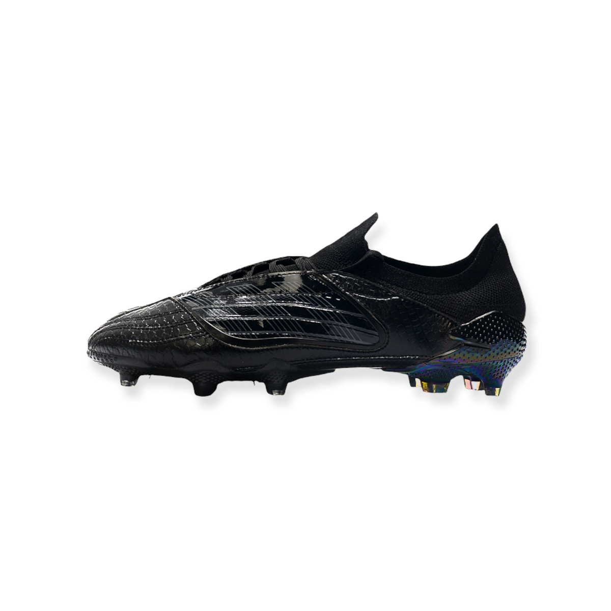 Adidas F50 Elite SG X BAPE – Boot Supply FC