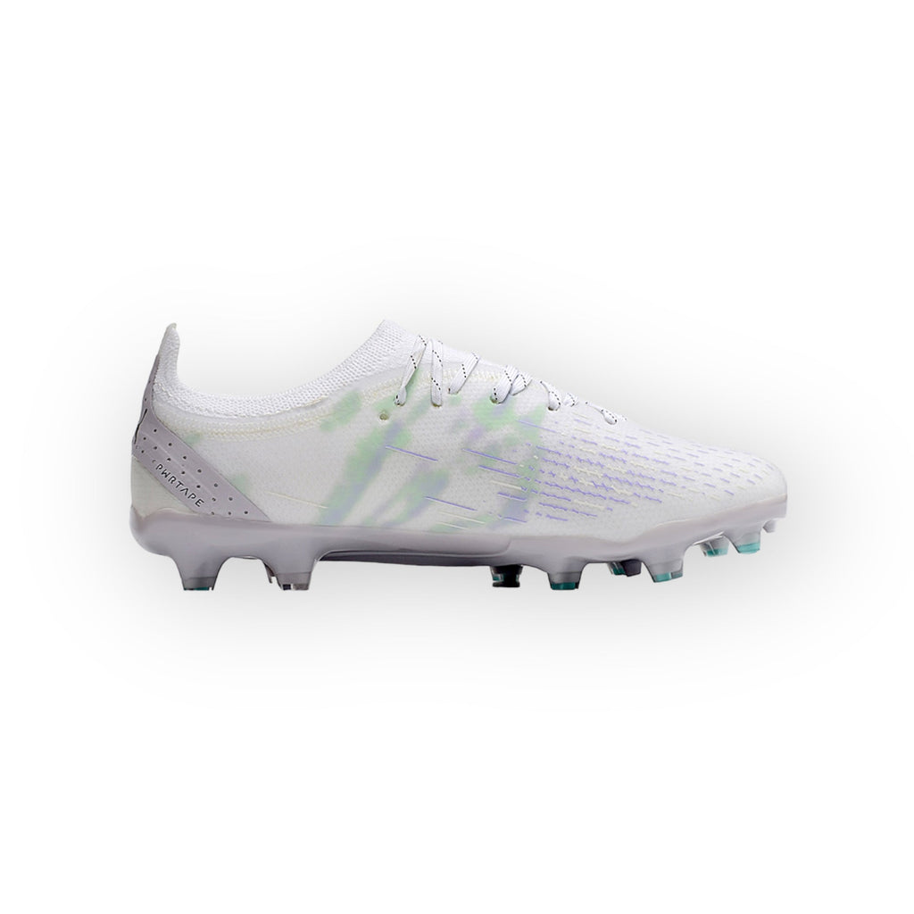 Puma Ultra Ultimate FG