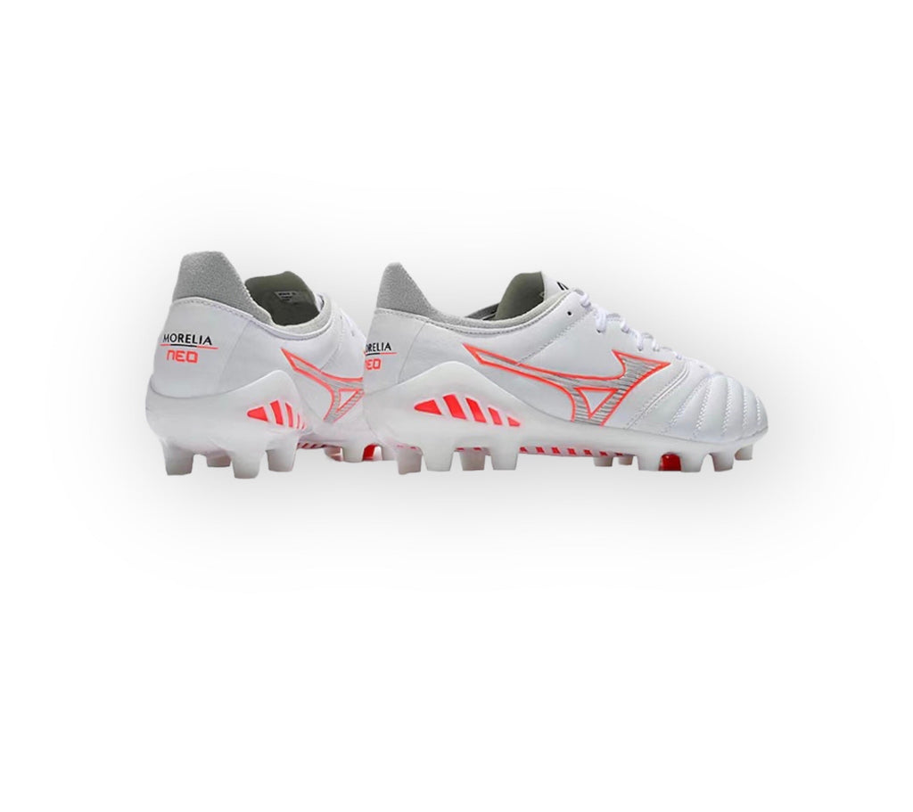 Mizuno Morelia  NEO III Japan FG
