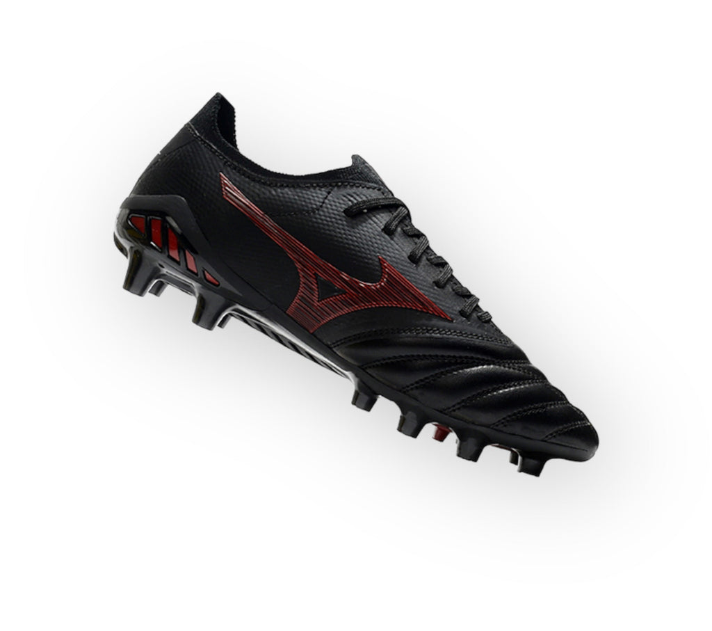 Mizuno Morelia  NEO III β Japan FG