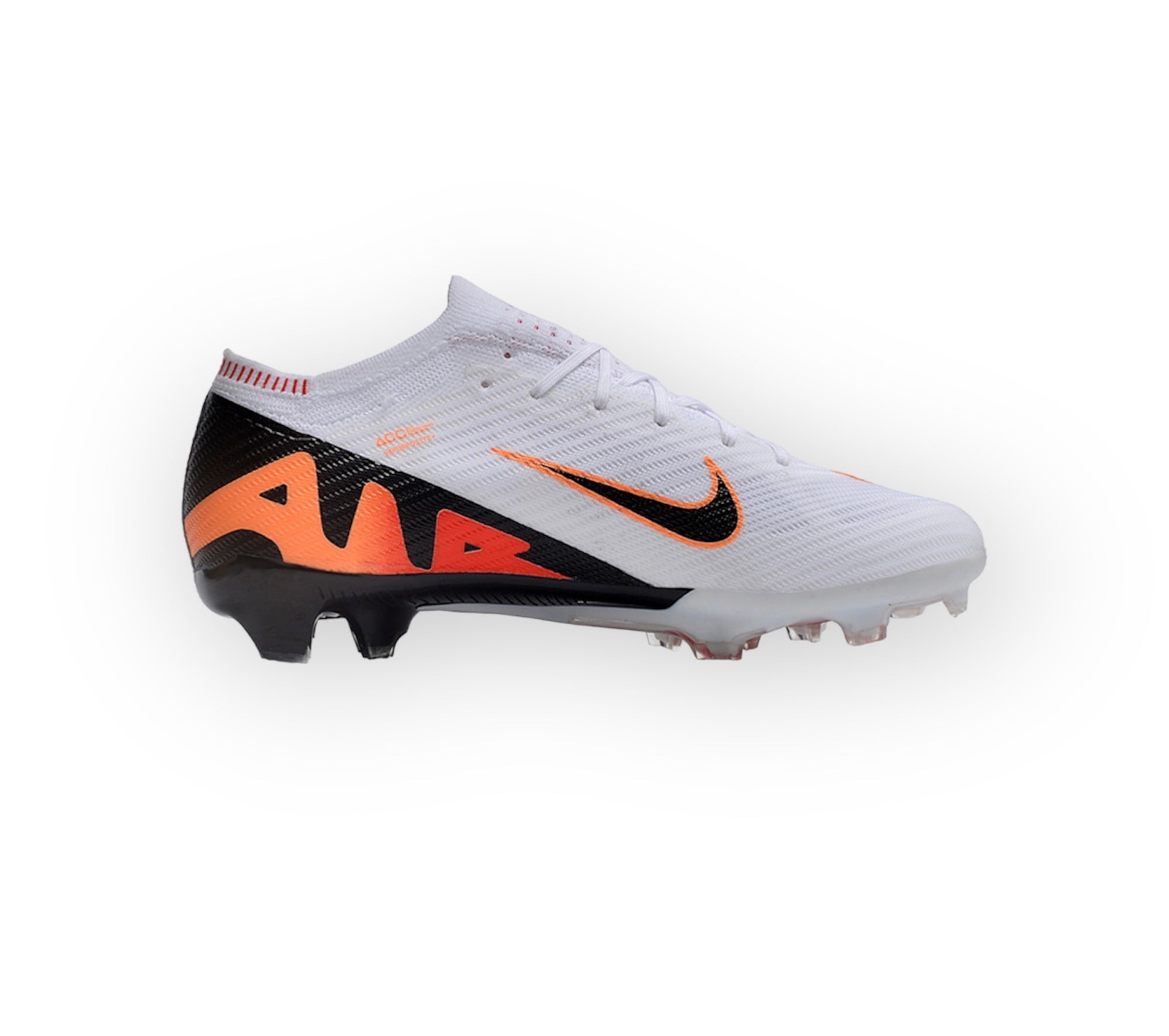 Nike Air Zoom Mercurial Vapor XV Elite FG