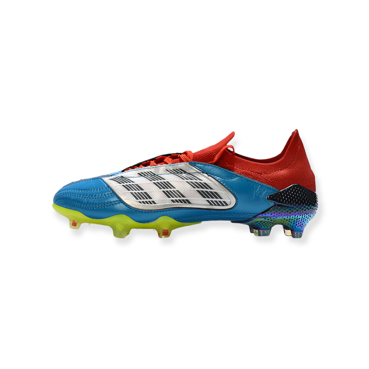 Adidas F50 Elite SG X BAPE – Boot Supply FC