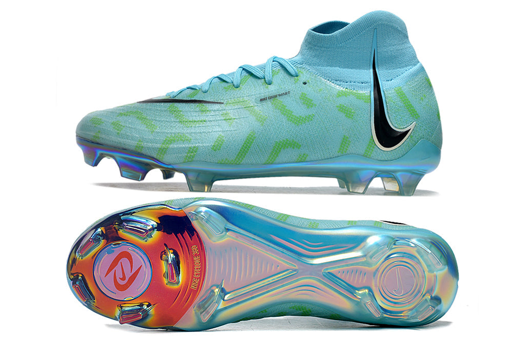 Nike Phantom Luna GX Elite FG