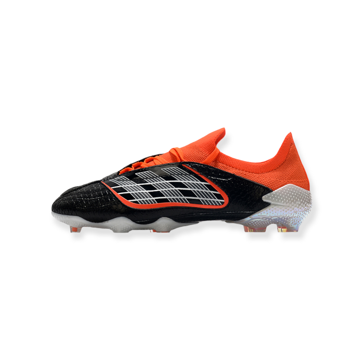 Adidas Archive Limited Edition FG – Boot Supply FC