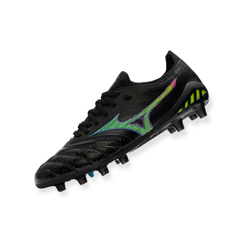 Mizuno Morelia  NEO III β Japan FG