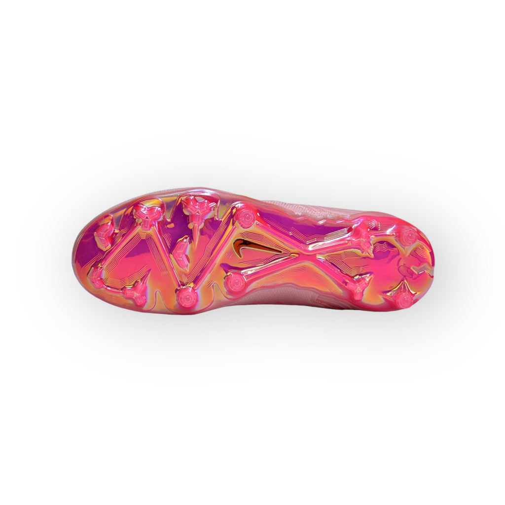 Nike Phantom GX DF Elite FG